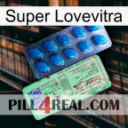 Super Lovevitra new02